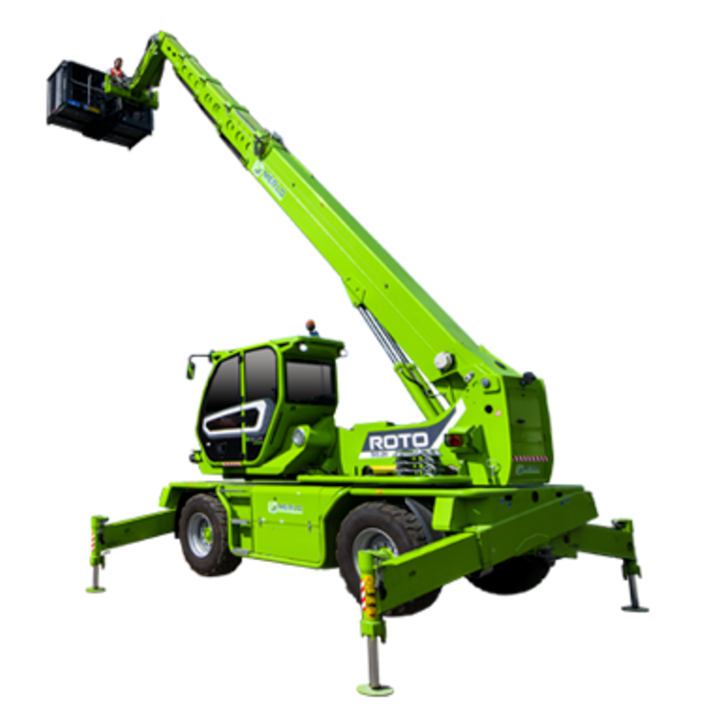 merlo-roto-5026s-plus